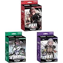 51DC-Z+G-LL._AC_UL210_SR210,